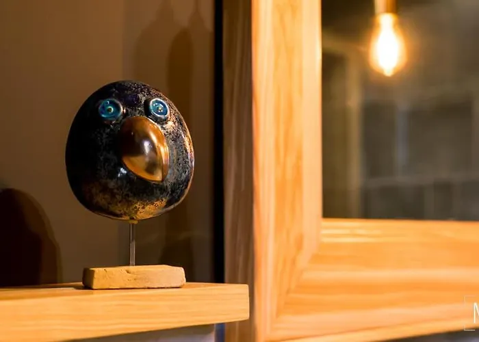 Apartamenty Kowary Διαμέρισμα *