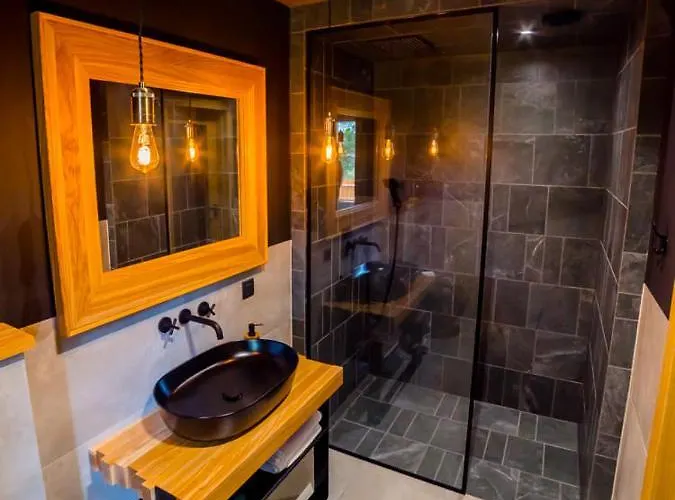 Apartamenty Kowary * Kowary